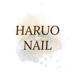 HARUO-NAIL