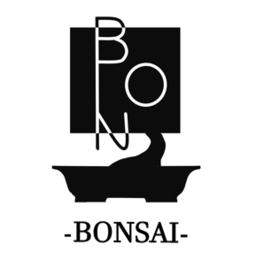 Bon-Bonsai-