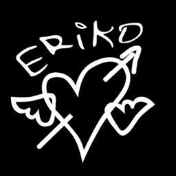 【Eureka】 地球からの贈り物 