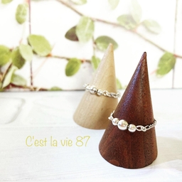 cestlavie_87