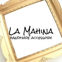 La_Mahina