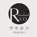 sakihoko-65