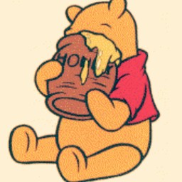 hachimitsu