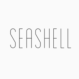 seashell