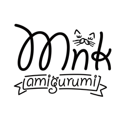 mnk☆amigurumi