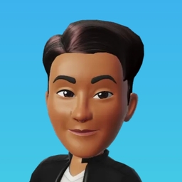 yoskzaki
