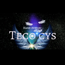 teco*cy's