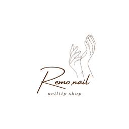 remomorenail