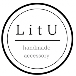Lit U