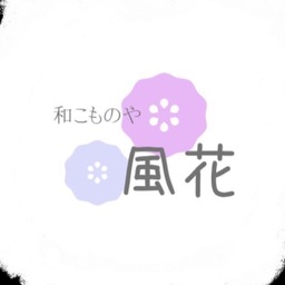 wakazahana22