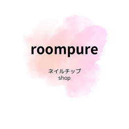 @roompure_nail