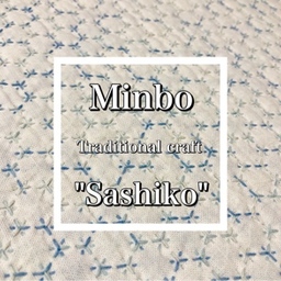 shop Minbo