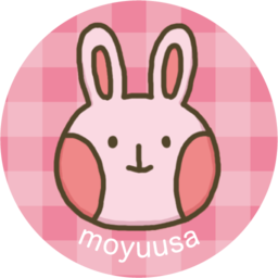 もゆうさこ