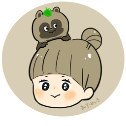 otanuki0v0