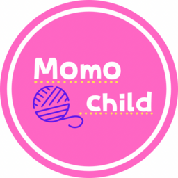 Momo child(モモチャイルド)