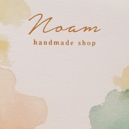 noam