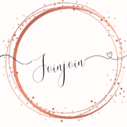 joinjoin987
