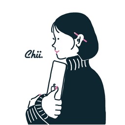chii_design_illust