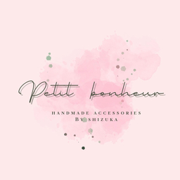 petit bonheur