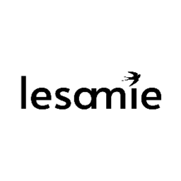 lesamie