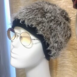 kaizawa-hat