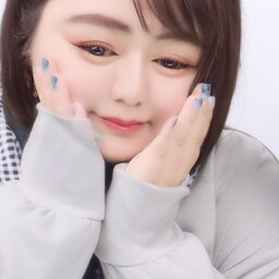 まる
