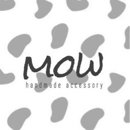 mow 🐄🌿