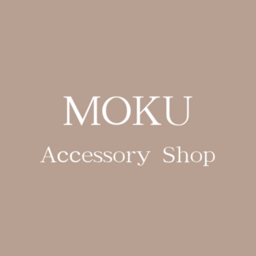 moku202306