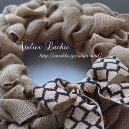 atelielachic