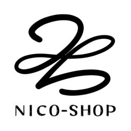 nico-shop-25