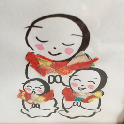 shinsyou