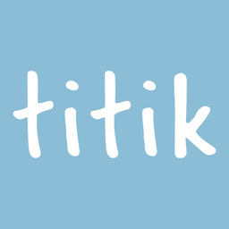 titik_33