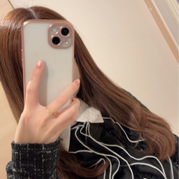 Aria nail