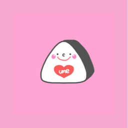 うめしょっぷ