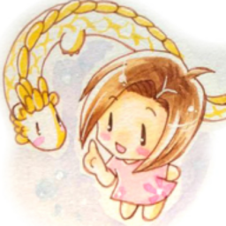 Haori