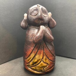 【登窯 南山焼】南龍窯