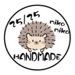 25/25handmade
