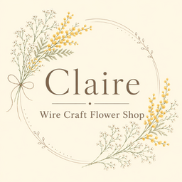 Claire【クレール】