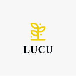 手作り工房LUCU