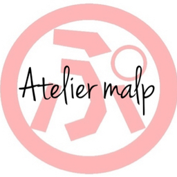 Atelier Malp