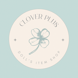 CLOVER PLUS / AKI