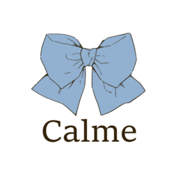 Calme