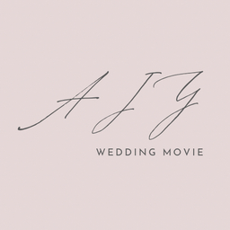 AJY wedding