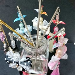 ksjshop(ヨーグルティ)