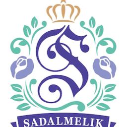 sadalmelik