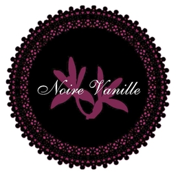 NoireVanille