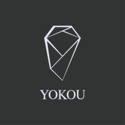 YOKOU