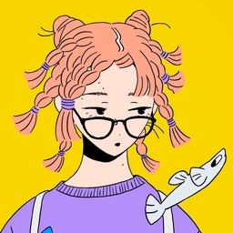 アキヅキ モエ
