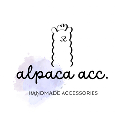 alpaca acc.