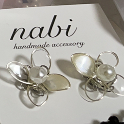 @nabi10031020
